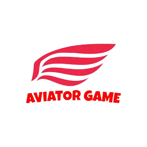 Aviator гра Aviator гра